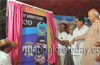 Minister Rai inaugurates Administrative Office of MEIF